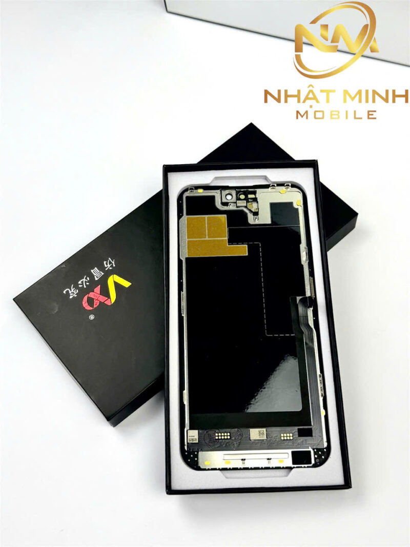 Màn hình IPHONE VX